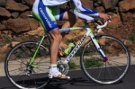 Cannondale Bicycle Bike