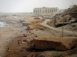 El Medano Playa Sur 1983