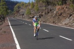 Ivan Basso Liquigas Canondale Team