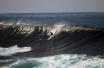 La Santa Lanzarote Big Wave Surfing Vacas Alex Zirke 03-02-2017