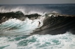 La Santa Lanzarote Big Wave Surfing Vacas Alex Zirke 03-02-2017