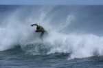 South Bay Surfing and Bodyboarding