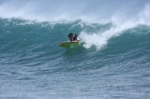 South Bay Surfing and Bodyboarding