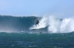 South Bay Surfing and Bodyboarding