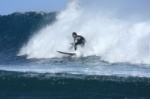 South Bay Surfing and Bodyboarding