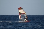 TWS Tenerife Windsurfing Solution and friends 19-10-2014 in El Medano